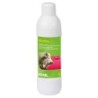 Konzentriertes Repellent Kerbl WildStop