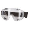 Panorama-Maskenbrille transparent Kerbl