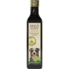 DOG'S LOVE BIO-Ölmischung Natural Gold , 250 ml