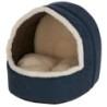 Hundekorb Kerbl Igloo Angi