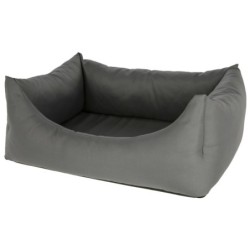 Hundebett Kerbl Oxford Place