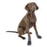 Hundeschuhe Kerbl Active (x2)