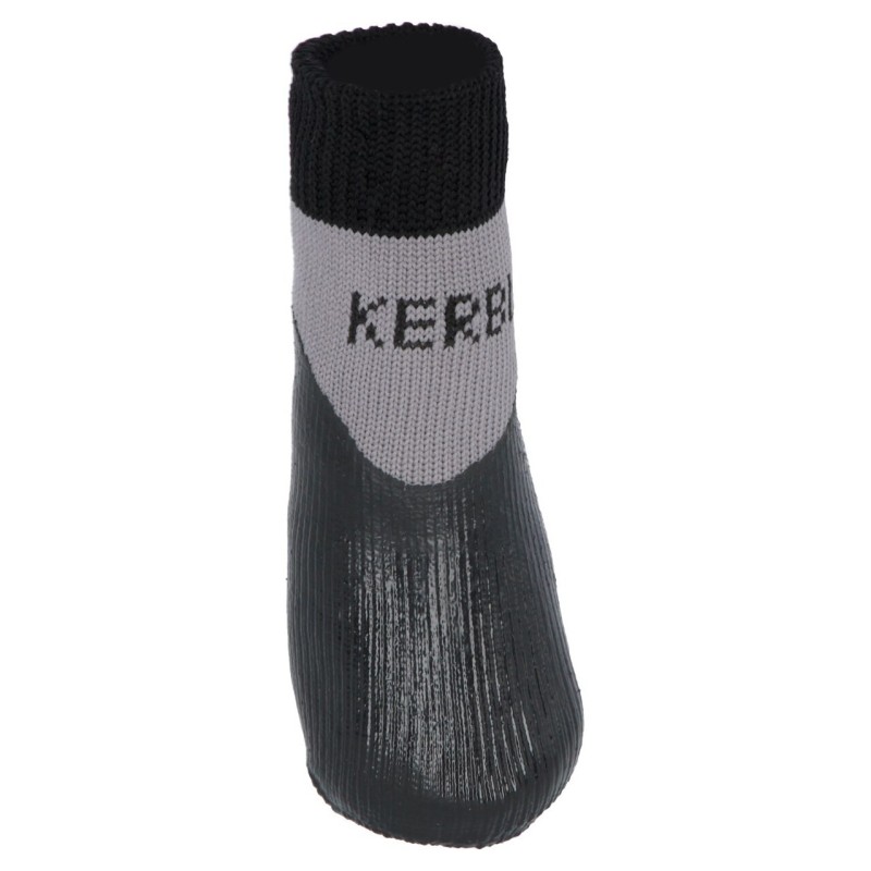 Hundesocken Kerbl Susi (x2)