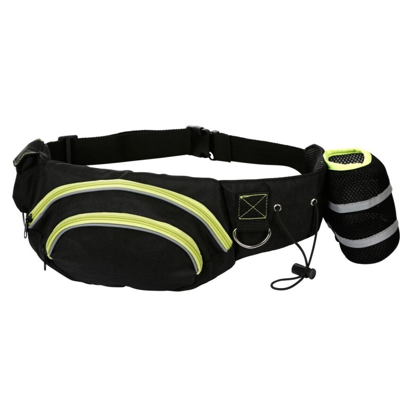 Trainings-Bauchtasche Kerbl Active