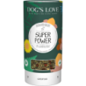 DOG'S LOVE Kräuter Super-Power - 70 g