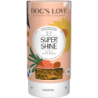 DOG'S LOVE Kräuter Super-Shine - 70 g