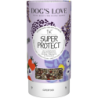 DOG'S LOVE Kräuter Super-Protect - 70 g