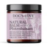 DOG'S LOVE Natural Balm , 50 ml