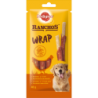 Pedigree Ranchos Wrap mit Huhn - 40 g