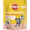 Pedigree Multivitamins Gelenkepflege - 180 g