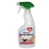 Spray reinigt/neutralisiert Kerbl Spray Wash and Get Off