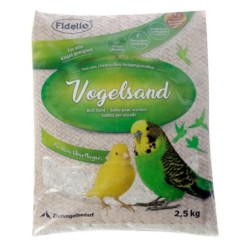 Vogelsand Aroma Anis Kerbl (x1)