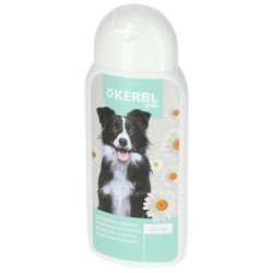 Anti-Filz Shampoo für Hunde...