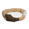 Hundebett Kerbl Amy