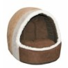 Hundekorb Kerbl Igloo Amy