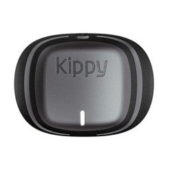 Gps für Hunde Kippy Evo