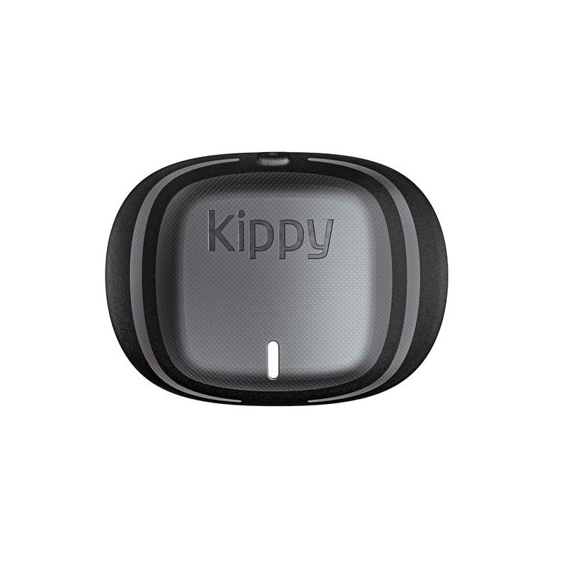 Gps für Hunde Kippy Evo