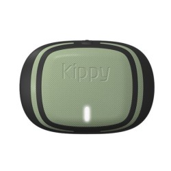 Gps für Hunde Kippy Evo