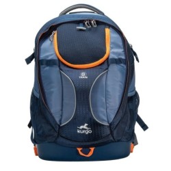 Rucksack Kurgo G-Train K9