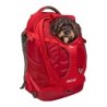 Rucksack Kurgo G-Train K9