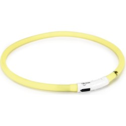 beeztees Halsband Safety...