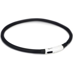 beeztees Halsband Safety...