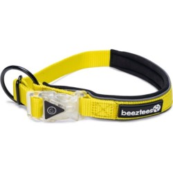 beeztees LED-Halsband...