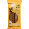 Hanfred SOS Stangerl Huhn - 65 g