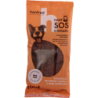 Hanfred SOS Stangerl Rind - 65 g