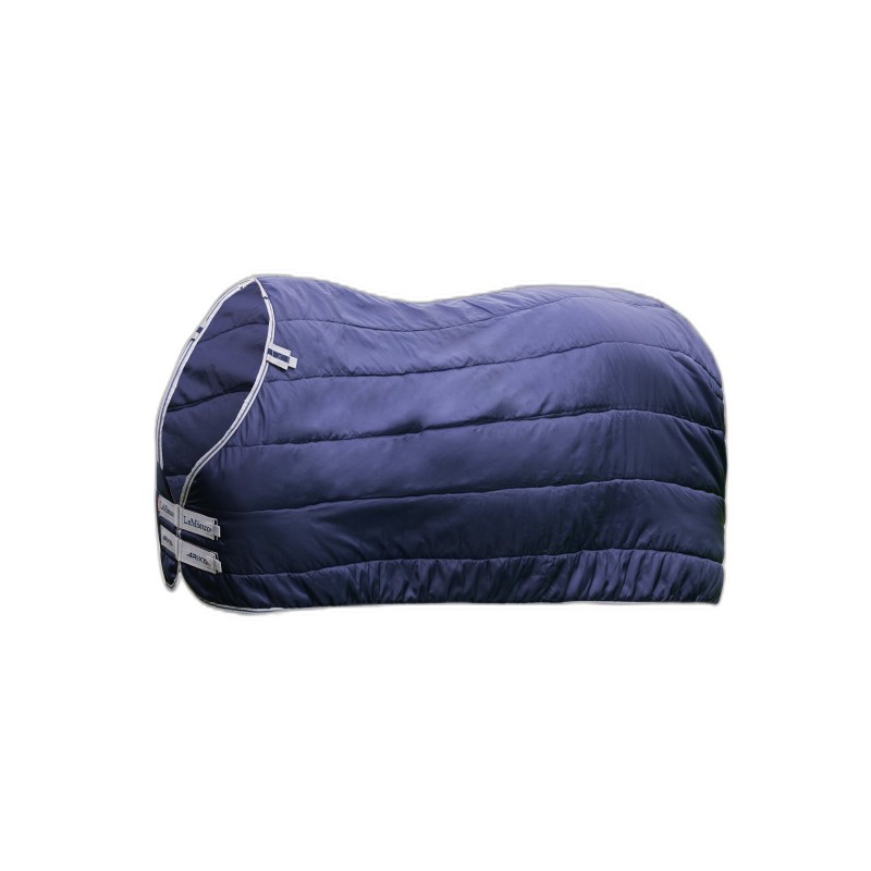 Outdoor-Decke LeMieux Arika 100 g