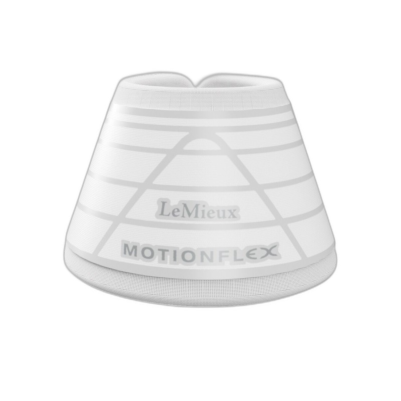 Hufglocken LeMieux Motionflex