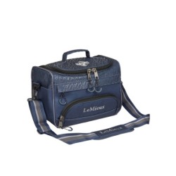 Putztasche LeMieux Elite...