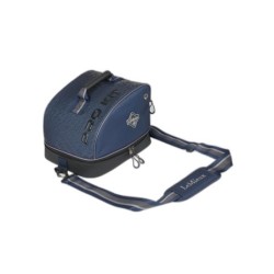 Helmtasche Reiten LeMieux Elite Pro