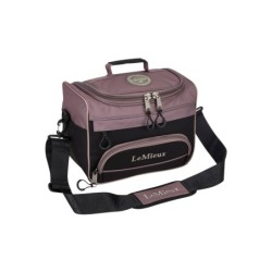 Putztasche LeMieux Pro