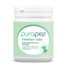 purapep Comfort Hundetabs - 120 Kautabletten