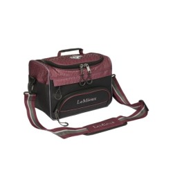 Putztasche LeMieux Elite...