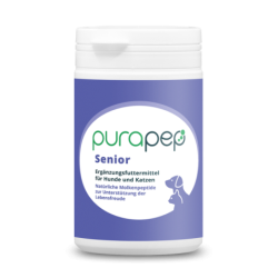 purapep Senior - 100 g