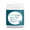 purapep Active+ - 120 Kautabletten