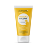 purapep Care Manuka Balsam - 50 ml