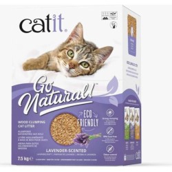 Catit Go Natural...