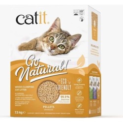 Catit Go Natural...