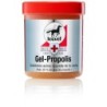 Wundheilungsgel Pferd Leovet Propolis First Aid