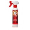 Express-Lederreinigungsspray Leovet