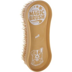 Hundebürste kerbl MagicBrush