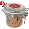 Croci XMAS Snacks Bisquits - 150 g