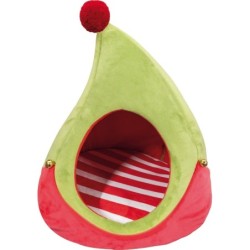 Croci XMAS Bett Elf Hat...