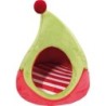 Croci XMAS Bett Elf Hat 45x42x47 cm - 1 Stk