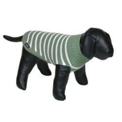 Hundepullover Nobby Pet Pasma