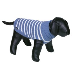 Hundepullover Nobby Pet Pasma