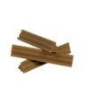 Hundesticks Nobby Pet StarSnack Dental Sticks mini 252 g